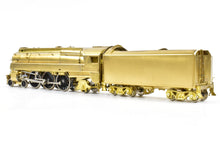 Load image into Gallery viewer, HO Brass Alco Models PRR - Pennsylvania Railroad Class K-4s 1940's Streamlined Version