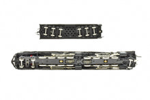 Load image into Gallery viewer, HO Brass CON Key Imports SP - Southern Pacific Class AC-10 4-8-8-2 Cab Forward FP #4205