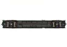 Load image into Gallery viewer, HO Brass Railway Classics C&NW - Chicago and North Western "400" Baggage 60' Mail RPO Car FP #8200
