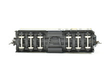 Load image into Gallery viewer, HO Brass CON TCY - The Coach Yard No. 0458 ATSF - Santa Fe Steam Generator Tender FP No. 9001