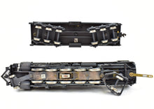 Load image into Gallery viewer, HO Brass PFM - United ATSF - Santa Fe 2-10-2 3800 Class Custom Painted No. 3920