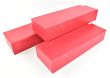 Load image into Gallery viewer, HO Brass CON TCY - The Coach Yard SP - Southern Pacific 1950/51 "Sunset Limited" 11 Car Set FP