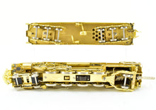 Load image into Gallery viewer, HO Brass Key Imports NYC - New York Central L-4a 4-8-2 Mohawk 1983 Run