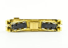 Load image into Gallery viewer, HO Brass Hallmark Models Various Roads Baldwin DS-4-4-10 Diesel Switcher