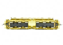 Load image into Gallery viewer, HO Brass Alco Models NYC - New York Central R-2 Electric