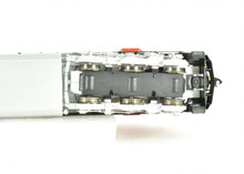 Load image into Gallery viewer, HO ScaleTrains "Rivet Counter" - BNSF - Burlington Northern Santa Fe GE Tier 4 GEVO ET44C4-T4 No. 3797 W/ESU DC/DCC & Sound
