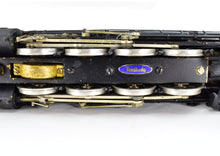 Load image into Gallery viewer, HO Brass CON PFM - Tenshodo UP - Union Pacific 4-8-8-4 "Big Boy" Crown FP No. 4002 Rare 1961 Hand Built Signature Series