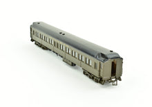 Load image into Gallery viewer, HO Brass PSC - Precision Scale Co. Pullman 80' Sleeper 6-3 Plan 3523c Mechanical Air FP