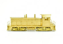 Load image into Gallery viewer, HO Brass Oriental Limited Various Roads EMD SW-7 1200HP Switcher