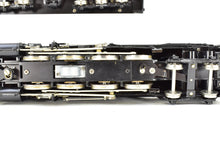 Load image into Gallery viewer, HO Brass Sunset Models SP - Southern Pacific AC-12 4-8-8-2 Cab Forward FP No. 4294