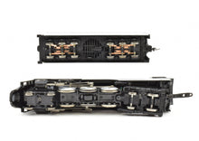 Load image into Gallery viewer, HO MTH - Mike's Train House NYC - New York Central "Empire State Express" 4-6-4 Streamlined Hudson