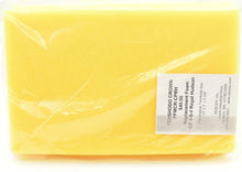 Load image into Gallery viewer, HO ReBoxx, Inc. PFMCR-CPRH Replacement Foam Insert Tenshodo Crown CP 4-6-4 Royal Hudson