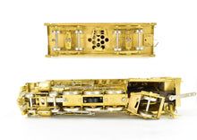Load image into Gallery viewer, HO Brass NPP - Nickel Plate Products DL&W - Delaware Lackawanna & Western N-6 4-6-2 Pacific Nos.1131-1135