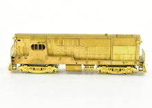 Load image into Gallery viewer, HO Brass Key Imports ATSF - Santa Fe & Various Roads Fairbanks Morse H-16-44 Loewy Design