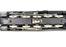 Load image into Gallery viewer, HO Brass CON Totem Models CPR - Canadian Pacific Railway T4a 2-10-4 CP No. 8000
