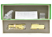 Load image into Gallery viewer, HO Brass OMI - Overland Models C&NW - Chicago & North Western E2a 4-6-2 Pacific