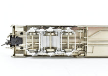 Load image into Gallery viewer, HO Brass PSC - Precision Scale Co. ATSF - Santa Fe Dome Lounge Factory Painted #507