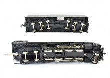 Load image into Gallery viewer, HO Brass - PSC - Precision Scale Co. NKP- Nickel Plate Road S-3 2-8-4 FP