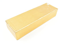 Load image into Gallery viewer, HO Brass Oriental Limited Pullman Various Roads Heavyweight Plan 3975c Solarium Observation Car