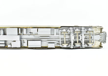 Load image into Gallery viewer, O Brass CON Pecos River Brass ATSF - Santa Fe Topkea Business Car NO LIGHTS
