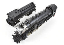 Load image into Gallery viewer, HO Brass Sunset Models SP - Southern Pacific F-5 2-10-2 Factory Painted No. 3748