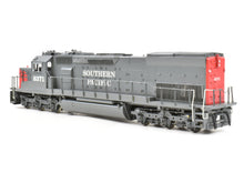 Load image into Gallery viewer, S Brass CON OMI - Overland Models SP - Southern Pacific EMD SD40T-2 116" Nose Factory Painted No. 8731