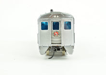 Load image into Gallery viewer, HO Brass NJ Custom Brass GN - Great Northern RDC-3