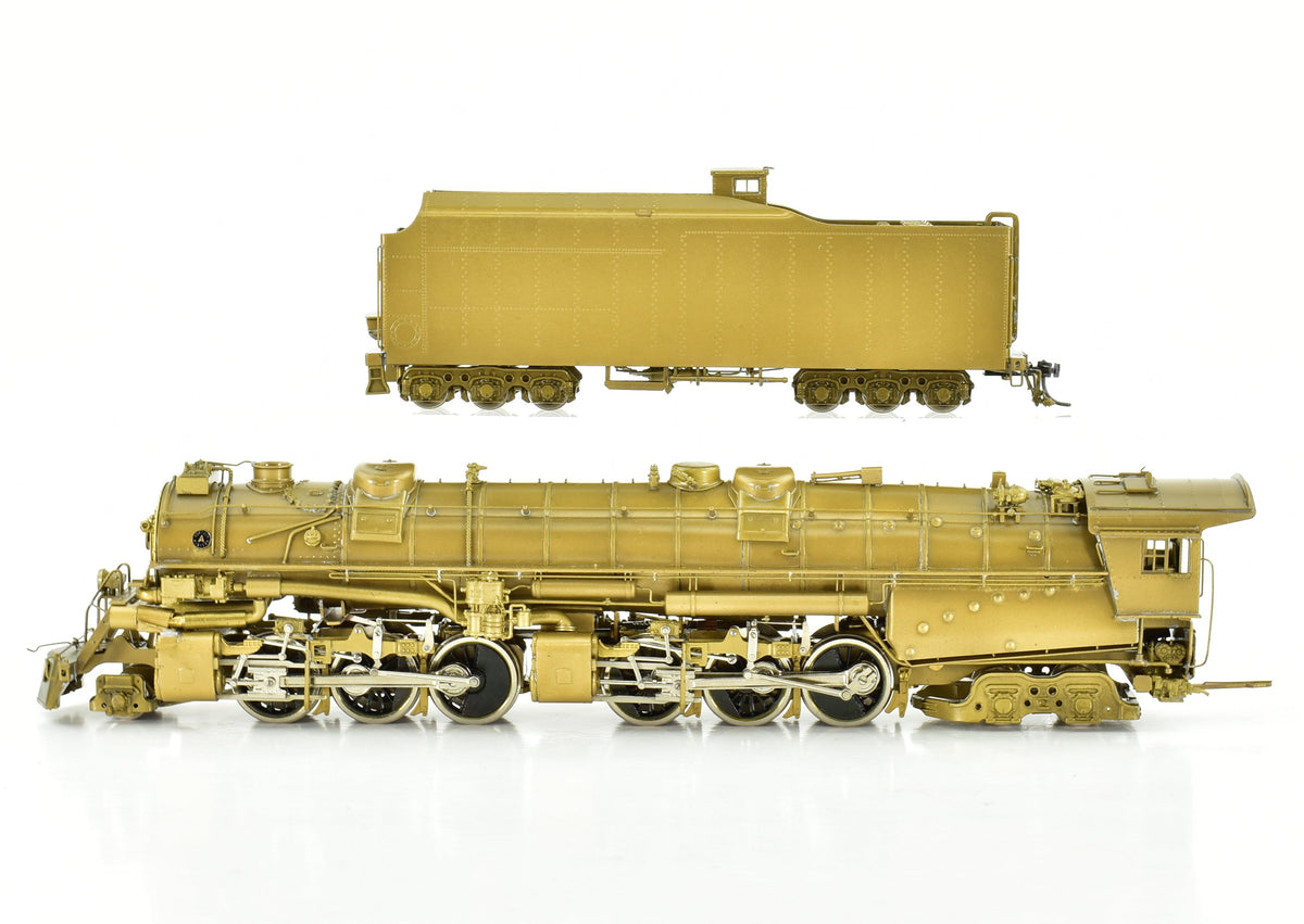 鉄道模型 UNITED N&W CLASS A 2-6-6-4 DSC_0017copy_1200x1200.jpg?v=