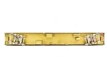 Load image into Gallery viewer, HO Brass S. Soho & Co. UP - Union Pacific #6300 Baggage Car