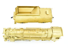 Load image into Gallery viewer, O Brass Sunset Models NYC - New York Central K-5 4-6-2 Pacific