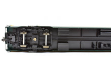 Load image into Gallery viewer, HO Brass Railway Classics C&NW - Chicago and North Western "400" Baggage 60' Mail RPO Car FP #8200