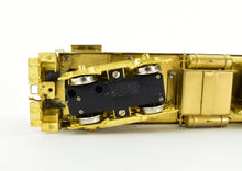 Load image into Gallery viewer, HO Brass Hallmark Models Various Roads Baldwin DS-4-4-10 Diesel Switcher