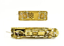 Load image into Gallery viewer, HO Brass Key Imports Erie - Erie Railroad - K-5a 4-6-2 Pacific 1941 Era