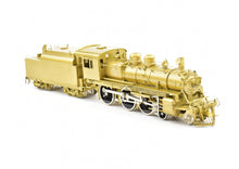 Load image into Gallery viewer, HO Brass OMI - Overland Models Inc. GN - Great Northern 4-6-0 E-15