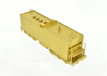 Load image into Gallery viewer, HO Brass Akane SP - Southern Pacific Cab Forward 4-8-8-2 Tender Only