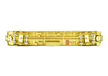 Load image into Gallery viewer, HO Brass PSC - Precision Scale Co. SP - Southern Pacific Harriman Common Standard 60-CP-15-1 RPO Coach