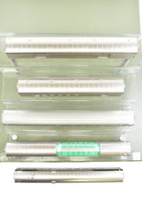 Load image into Gallery viewer, HO Brass CON CIL - Challenger Imports ATSF - Santa Fe 1951 Super Chief 10 Car Set