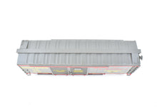 Load image into Gallery viewer, HO Brass Beaver Creek UP - Union Pacific Express Box Car B-50-25 Series FP No. 9100