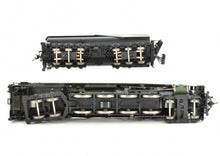 Load image into Gallery viewer, HO Brass Hybrid BLI - Broadway Limited Imports GN - Great Northern S-2 4-8-4 FP DCC and Sound