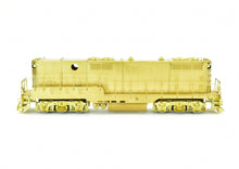Load image into Gallery viewer, HO Brass Oriental Limited Various Roads EMD GP7 1500 HP Cabless "B" Unit