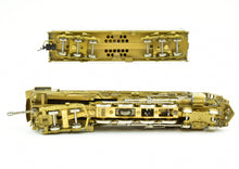 Load image into Gallery viewer, HO Brass CON PFM - United C&O - Chesapeake & Ohio J-3a 4-8-4 1981 Hi-Grade