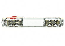 Load image into Gallery viewer, HO Brass OMI - Overland Models, Inc. ATSF - Santa Fe EMD Dash 8-40CW FP No. 867