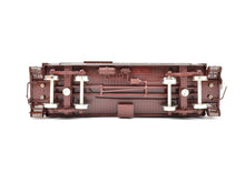 Load image into Gallery viewer, HO Brass PSC - Precision Scale Co. SP - Southern Pacific C-40-3R Steel Cupola Caboose FP