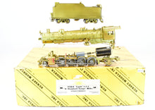 Load image into Gallery viewer, O Brass Sunset Models USRA - United States Railway Administration Light 2-8-2 Mikado