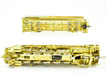 Load image into Gallery viewer, HO Brass OMI - Overland Models B&O - Baltimore & Ohio - S-1a - 2-10-2
