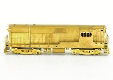 Load image into Gallery viewer, HO Brass Key Imports ATSF - Santa Fe & Various Roads Fairbanks Morse H-16-44 Loewy Design
