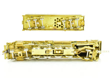 Load image into Gallery viewer, HO Brass Key Imports NYC - New York Central L-2a 4-8-2 Mohawk 1981 Run