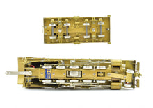 Load image into Gallery viewer, HO Brass NJ Custom Brass WM - Western Maryland I-1 2-10-0 Decapod