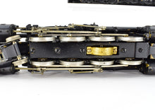 Load image into Gallery viewer, HO Brass CON PFM - Tenshodo UP - Union Pacific 4-8-8-4 "Big Boy" Crown FP No. 4002 Rare 1961 Hand Built Signature Series
