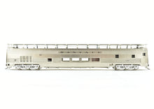 Load image into Gallery viewer, HO Brass PSC - Precision Scale Co. ATSF - Santa Fe Dome Lounge Factory Painted #507